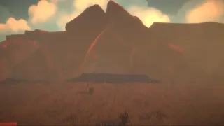 Скриншот 3 к игре A Sad Journey