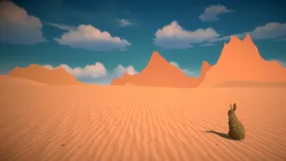 Скриншот 4 к игре A Sad Journey