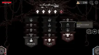 Скриншот 4 к игре Alina of the Arena