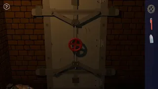 Скриншот 5 к игре Tiny Room Stories: Rift Escape