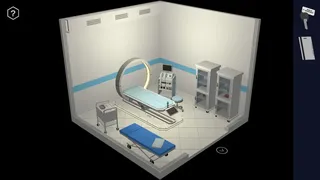 Скриншот 6 к игре Tiny Room Stories: Rift Escape