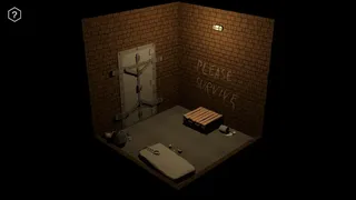 Скриншот 8 к игре Tiny Room Stories: Rift Escape