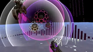 Скриншот 5 к игре RhythmSlinger