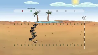 Скриншот 4 к игре The Shepherd