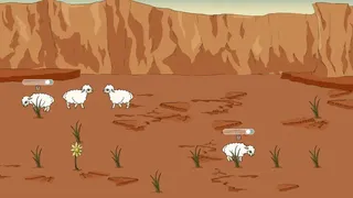 Скриншот 7 к игре The Shepherd