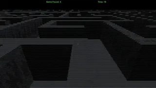 Скриншот 5 к игре Escape - The Speedrun Game