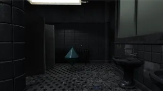 Скриншот 6 к игре Escape - The Speedrun Game
