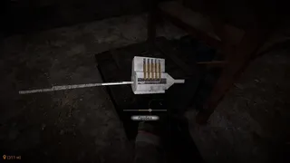 Скриншот 7 к игре Future Fall