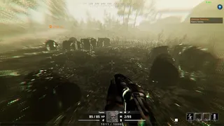 Скриншот 8 к игре Future Fall