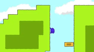 Скриншот 1 к игре Homebound