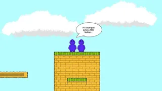 Скриншот 2 к игре Homebound