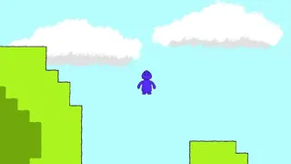 Скриншот 4 к игре Homebound