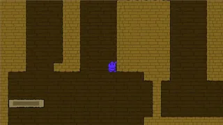 Скриншот 5 к игре Homebound