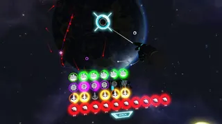 Скриншот 3 к игре Manual Intervention VR