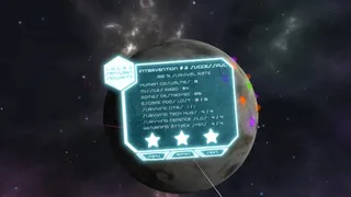 Скриншот 7 к игре Manual Intervention VR