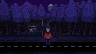 Скриншот 1 к игре Homewords