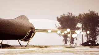 Скриншот 3 к игре Shaped Touches