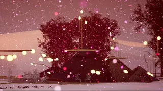 Скриншот 4 к игре Shaped Touches