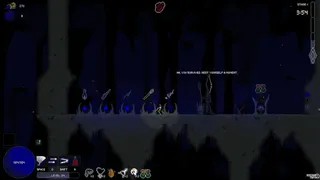 Скриншот 4 к игре Ancient: Legacy of Azul