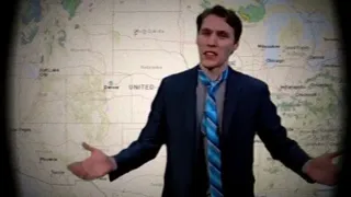 Скриншот 3 к игре Jerma & Otto: The Curse of the Late Streamer