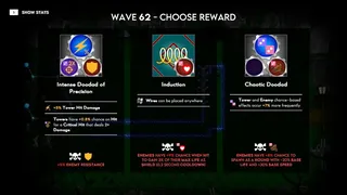 Скриншот 3 к игре FrankenStorm TD: Prologue