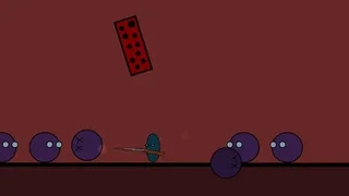 Скриншот 2 к игре Vainly