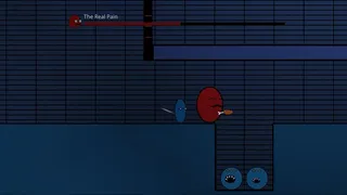 Скриншот 3 к игре Vainly