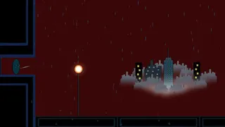 Скриншот 4 к игре Vainly
