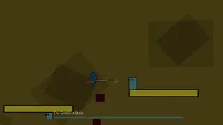 Скриншот 5 к игре Vainly