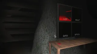 Скриншот 8 к игре The Absolutely Hilarious Cat Game