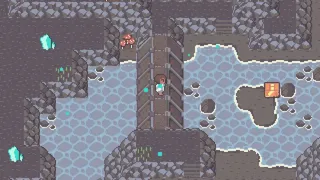 Скриншот 6 к игре CESSPOOL