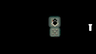 Скриншот 2 к игре Witch's Reign