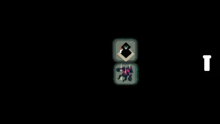Скриншот 4 к игре Witch's Reign