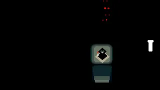 Скриншот 6 к игре Witch's Reign