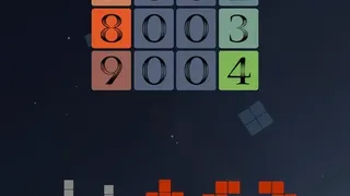 Скриншот 8 к игре Fire Opal