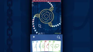 Скриншот 1 к игре Heck Deck