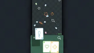 Скриншот 2 к игре Heck Deck