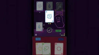 Скриншот 4 к игре Heck Deck