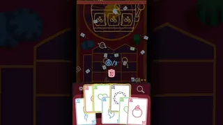 Скриншот 6 к игре Heck Deck