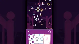 Скриншот 8 к игре Heck Deck