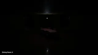 Скриншот 7 к игре Horror Royale