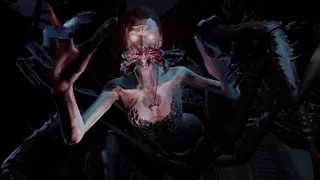 Скриншот 3 к игре Occult