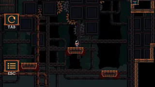 Скриншот 2 к игре Flaskoman