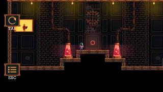 Скриншот 4 к игре Flaskoman