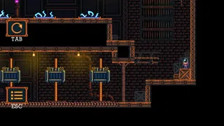 Скриншот 6 к игре Flaskoman