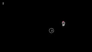 Скриншот 4 к игре Dash Lamb
