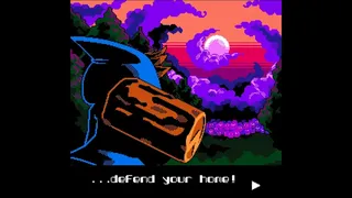 Скриншот 1 к игре Harvest Hero Origins