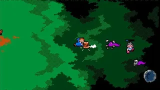 Скриншот 2 к игре Harvest Hero Origins