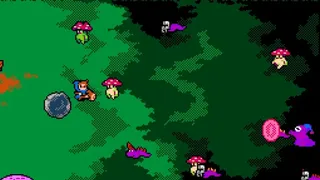 Скриншот 3 к игре Harvest Hero Origins