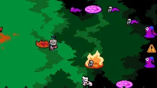 Скриншот 5 к игре Harvest Hero Origins
